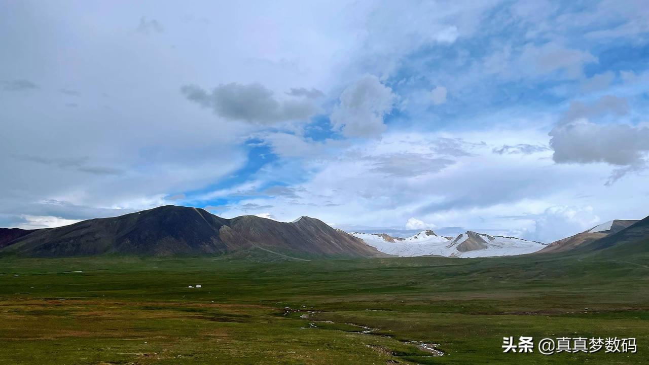 自驾游去西藏(2021西藏自驾游)