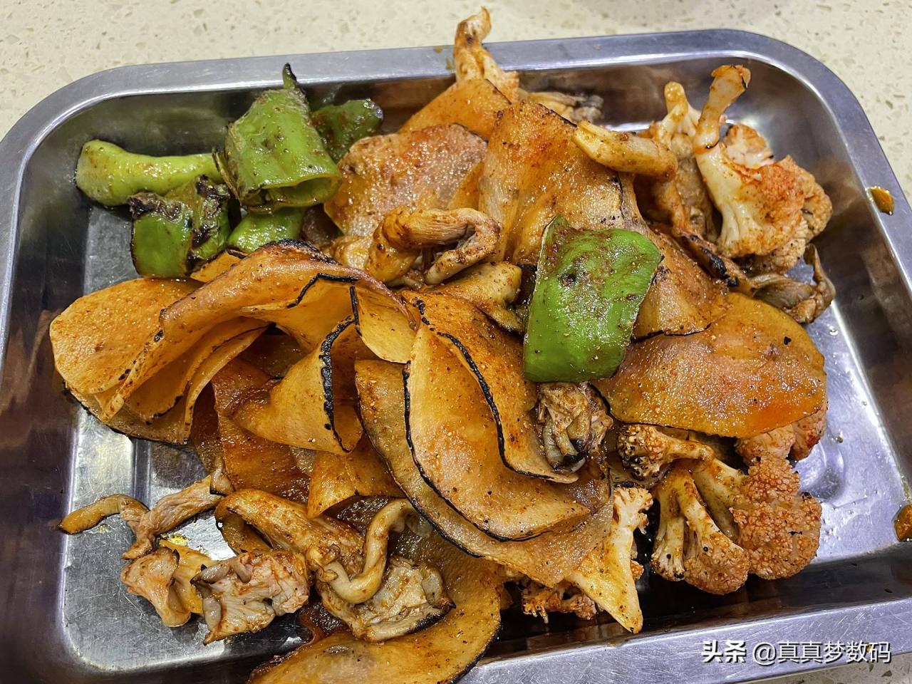 自驾游去西藏(2021西藏自驾游)