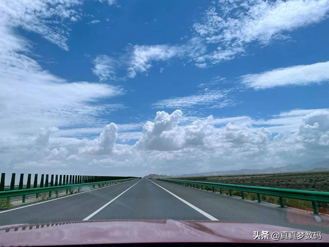 自驾游去西藏(2021西藏自驾游)