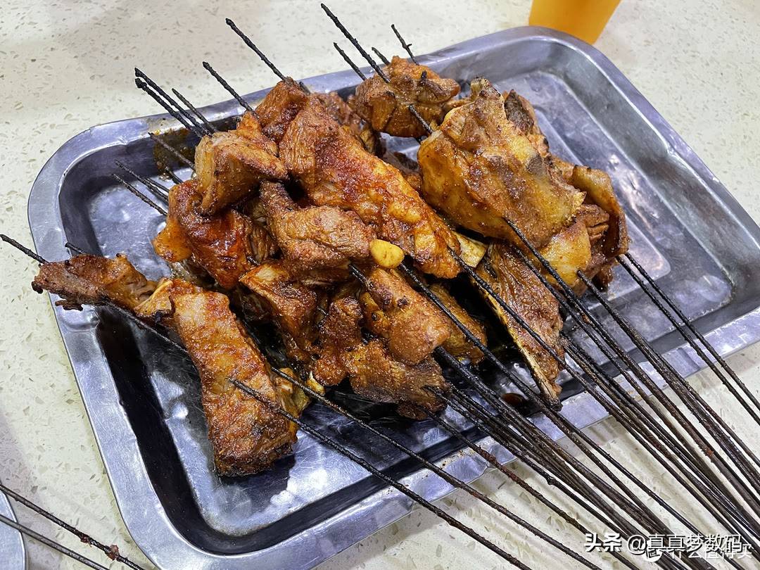 自驾游去西藏(2021西藏自驾游)