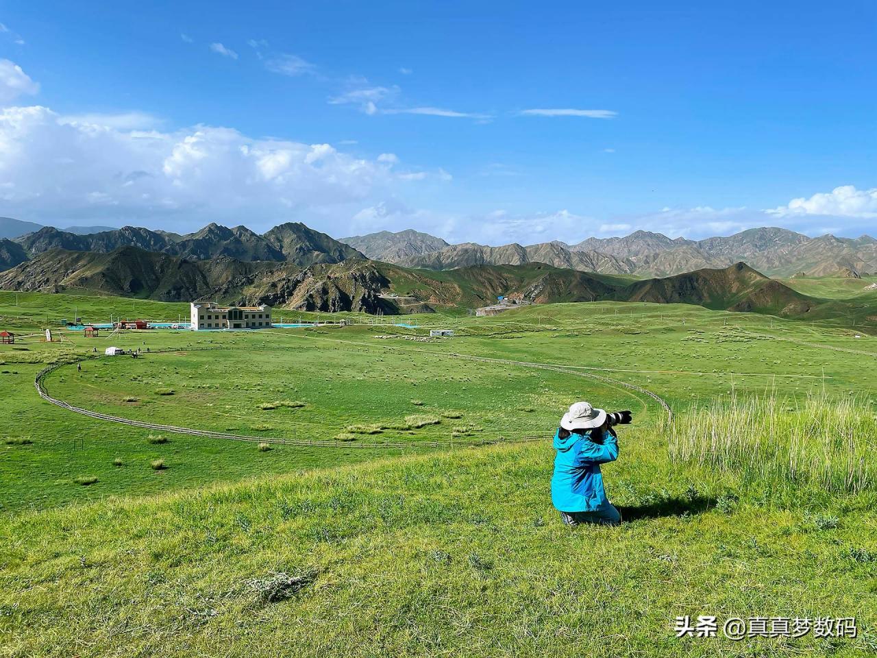 自驾游去西藏(2021西藏自驾游)