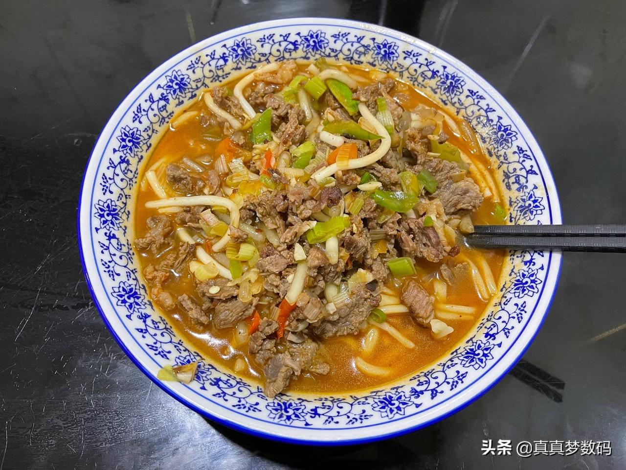 自驾游去西藏(2021西藏自驾游)