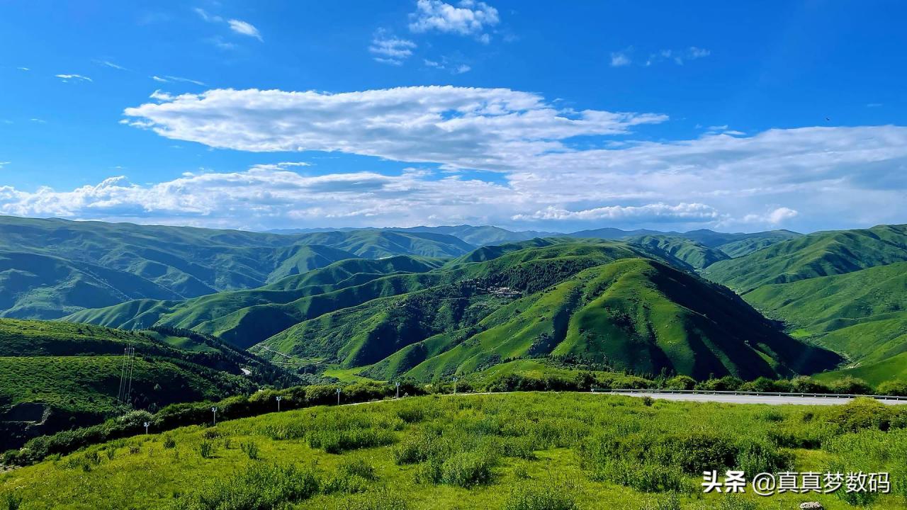 自驾游去西藏(2021西藏自驾游)