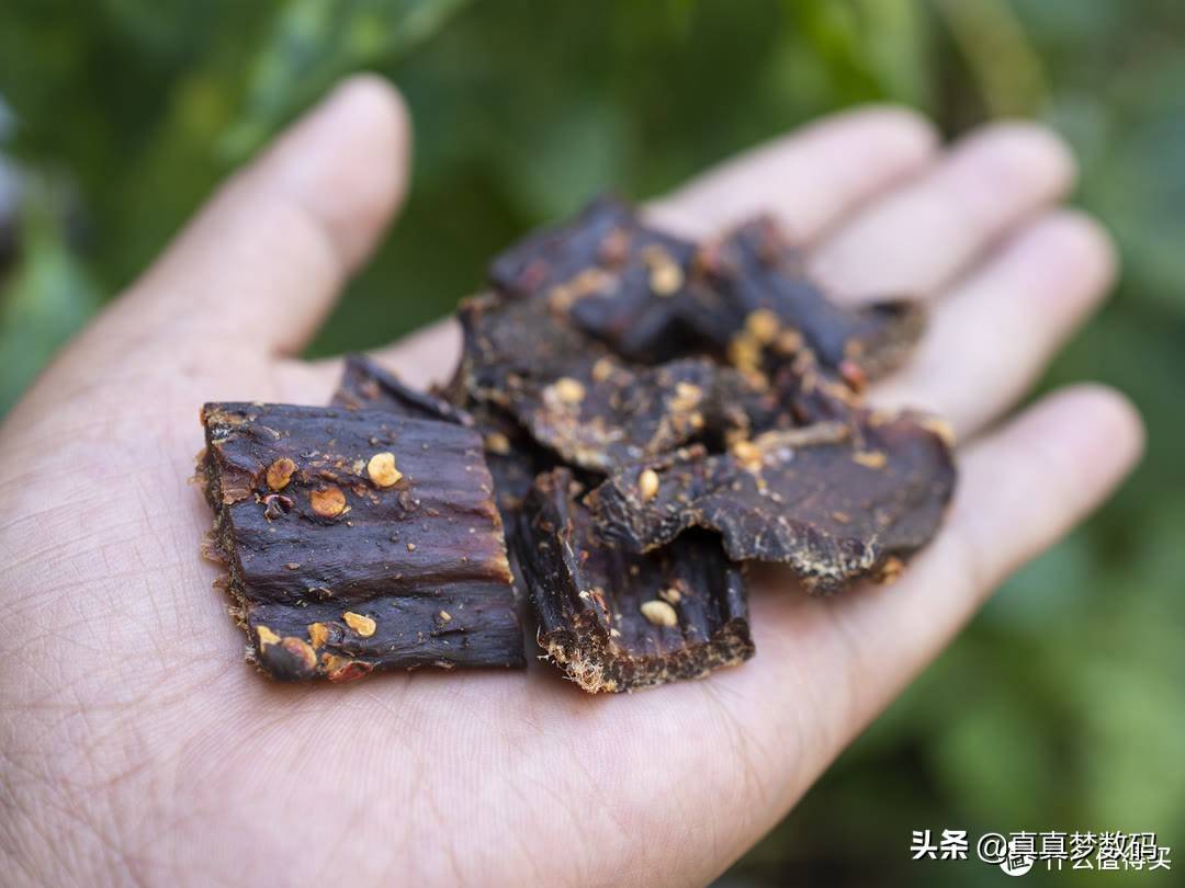 自驾游去西藏(2021西藏自驾游)