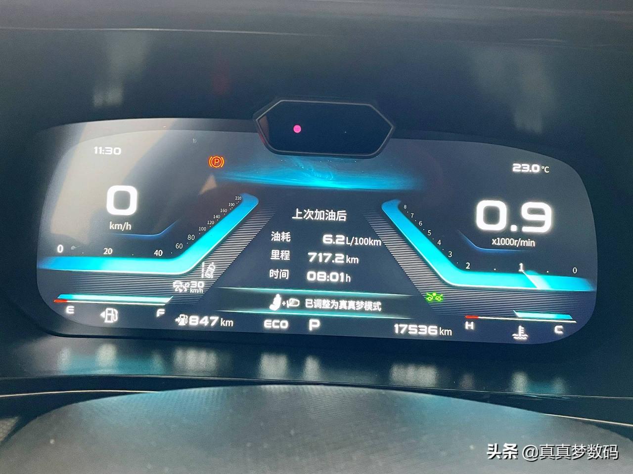 自驾游去西藏(2021西藏自驾游)