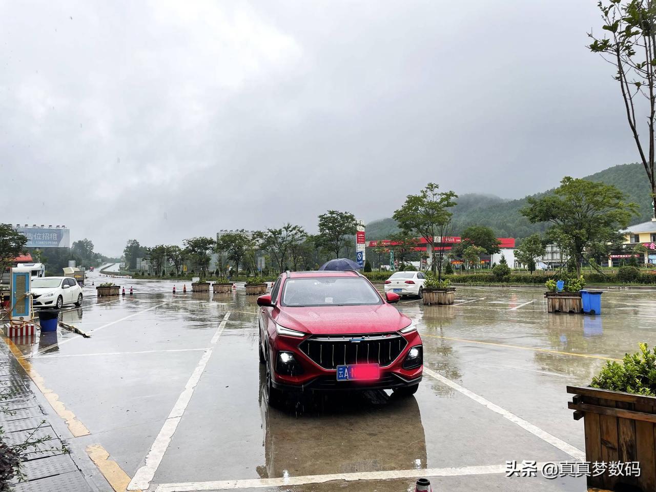 自驾游去西藏(2021西藏自驾游)