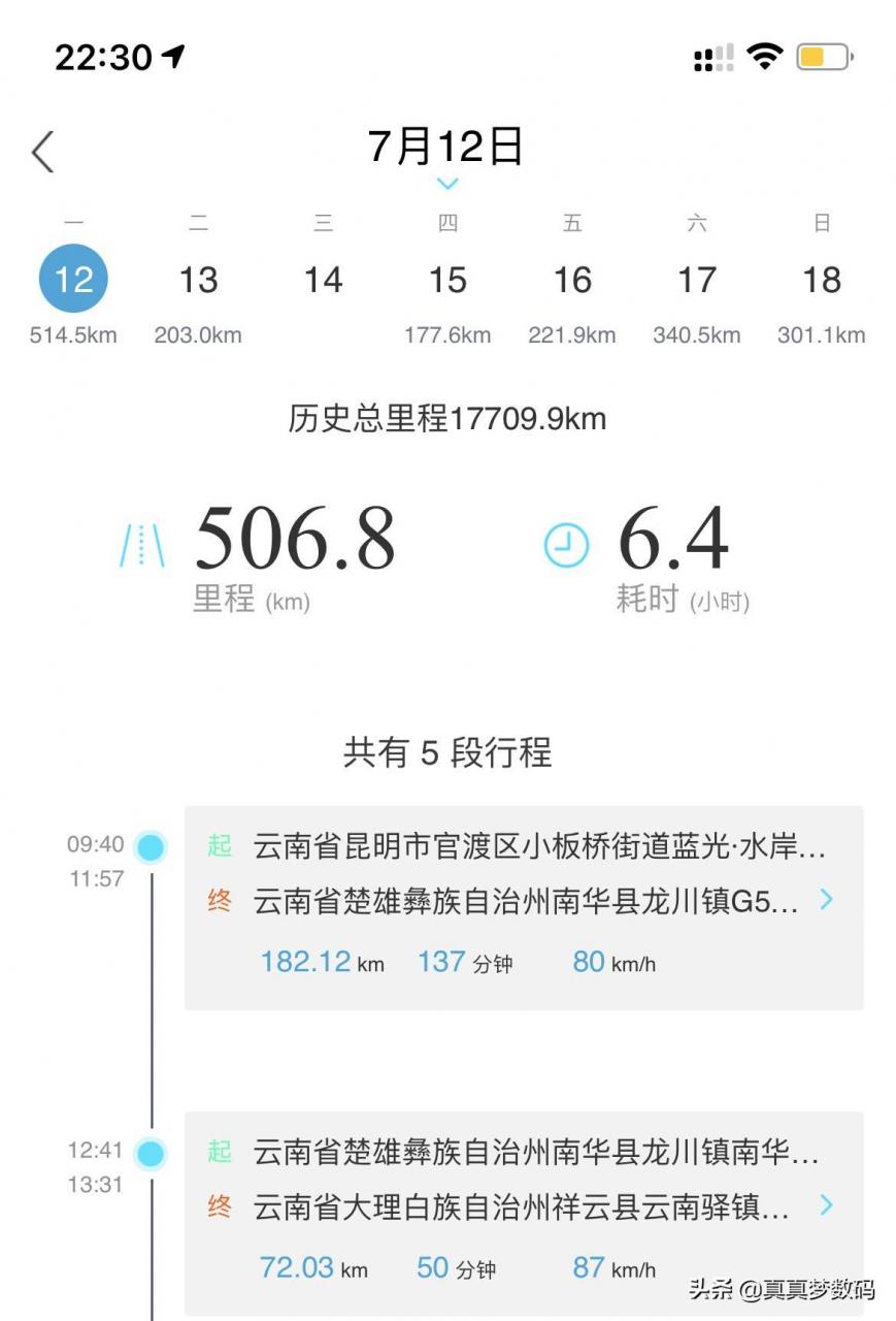 自驾游去西藏(2021西藏自驾游)