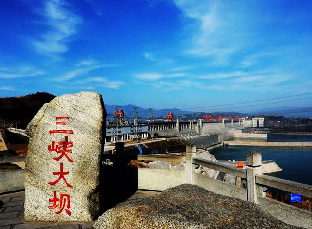 国内旅游哪里好玩（中国最值得游玩的15大景区）
