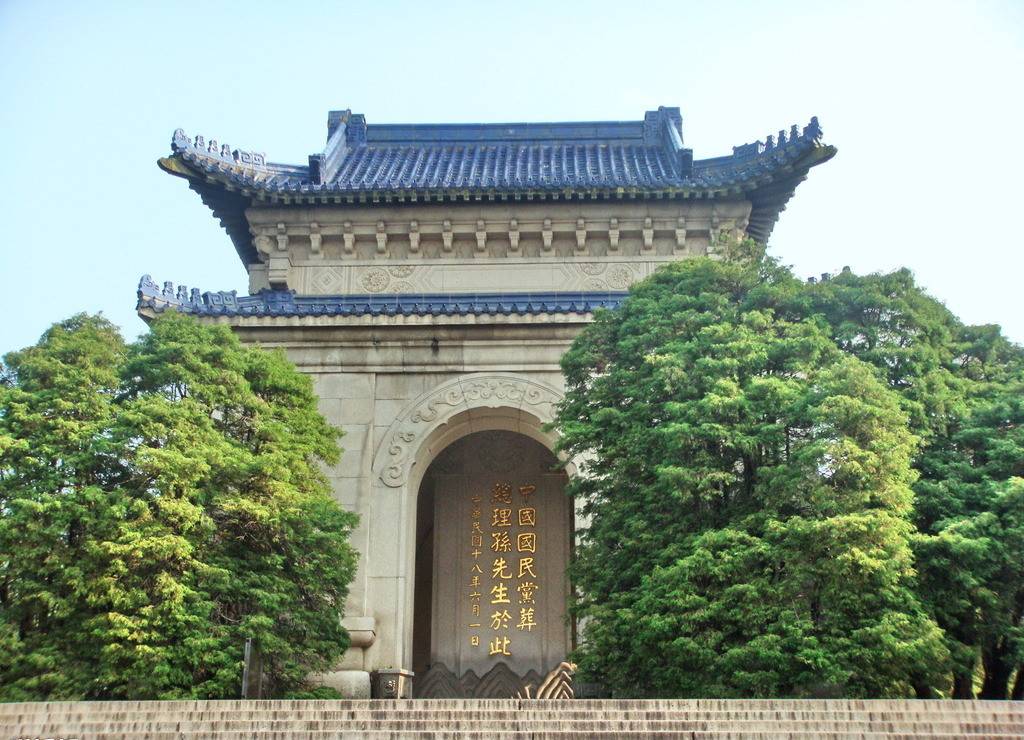 国内旅游哪里好玩（中国最值得游玩的15大景区）