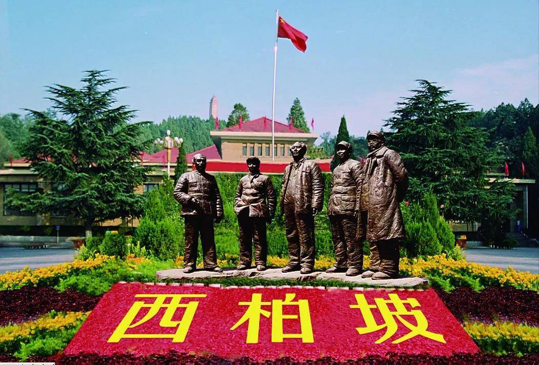 国内旅游哪里好玩（中国最值得游玩的15大景区）