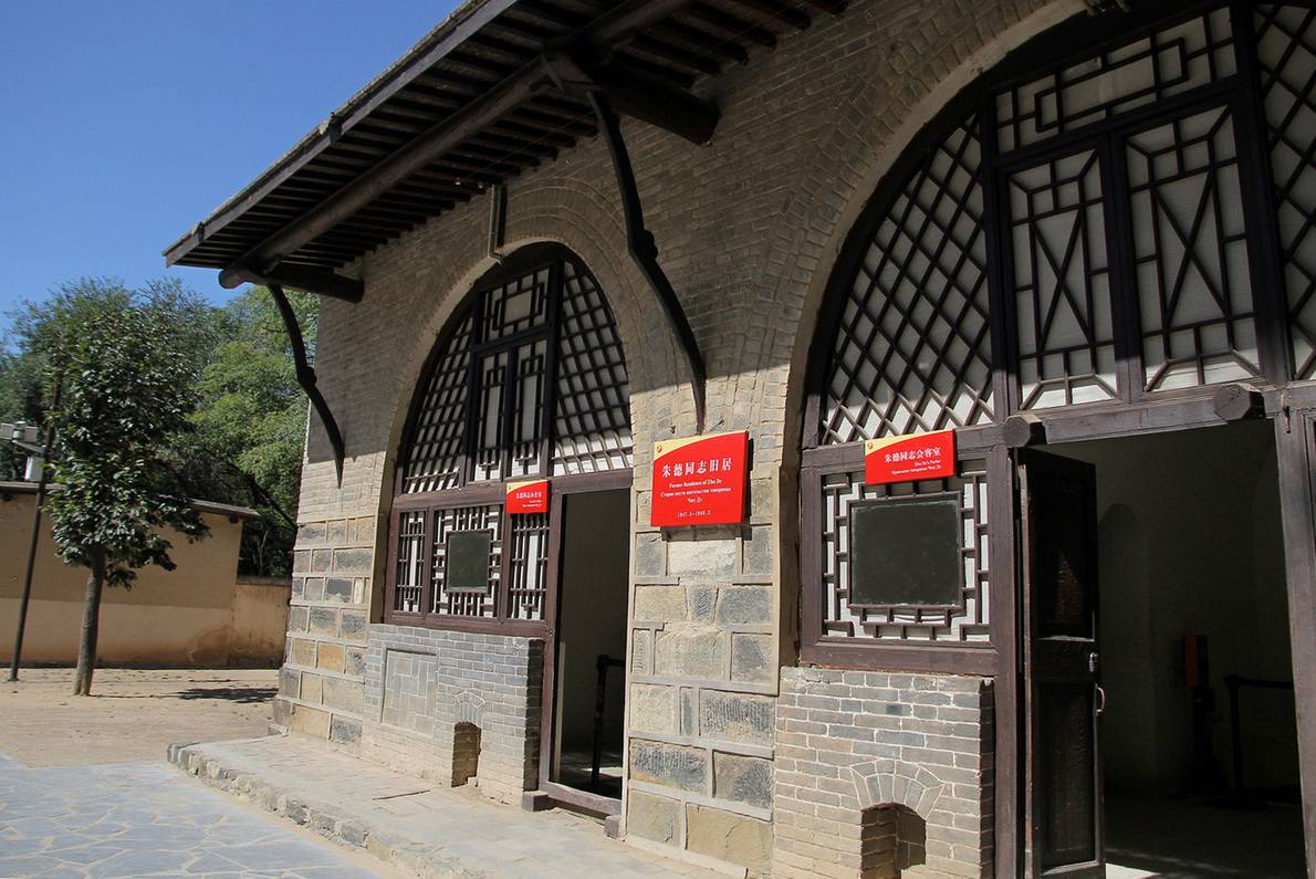 国内旅游哪里好玩（中国最值得游玩的15大景区）