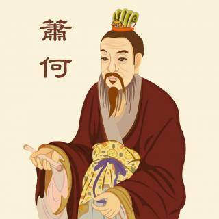 刘邦崛起之谜（刘邦是怎么崛起的？）