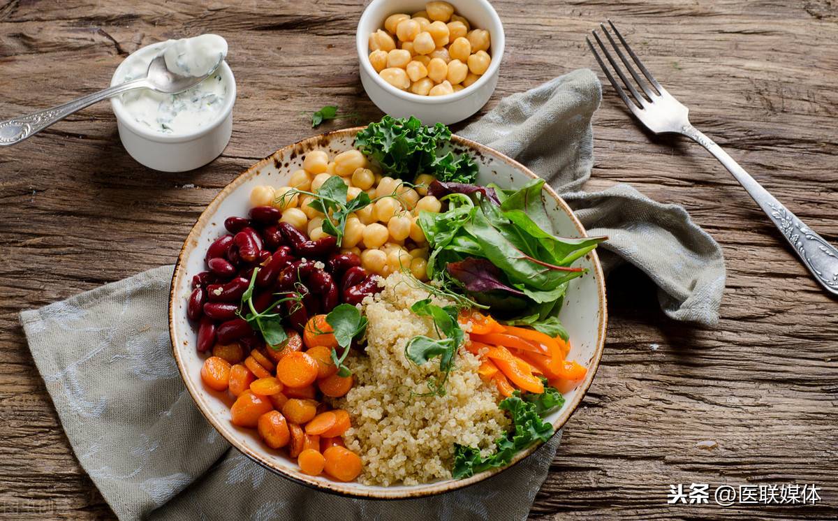 如何减少老年斑(人老了就会长老年斑?)