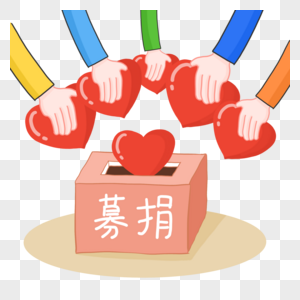 穷则独善其身的意思（如何解读：“穷则独善其身，达则兼济天下”？）