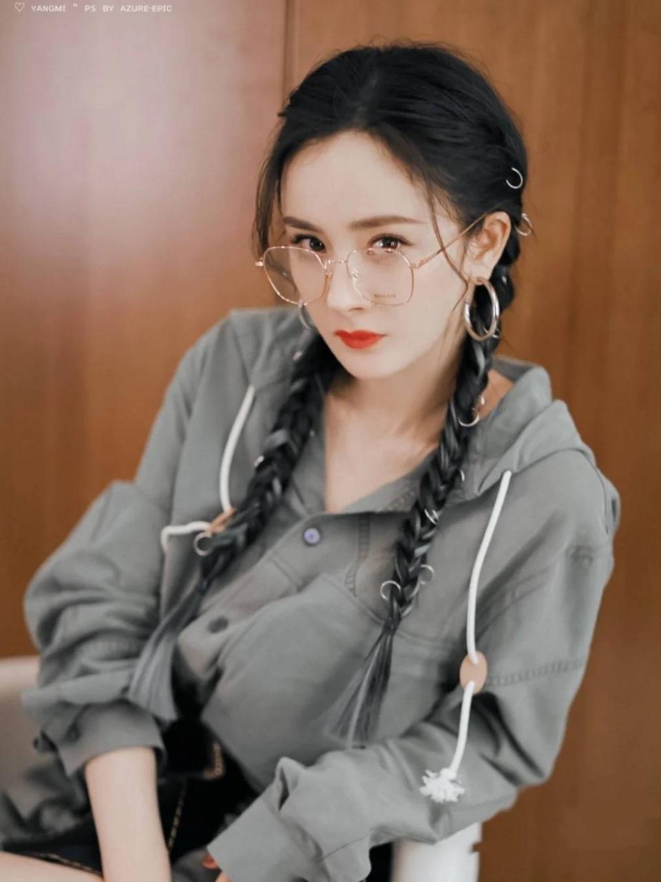 各种麻花辫的编法(麻花辫的几种不同编发)