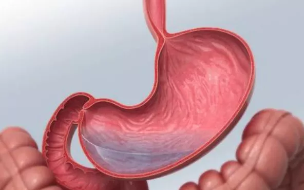 糜烂性胃炎的症状(糜烂性胃炎通常有3症状)