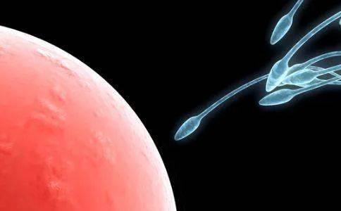 排卵期出血能同房吗(排卵期出血是毛病吗?)