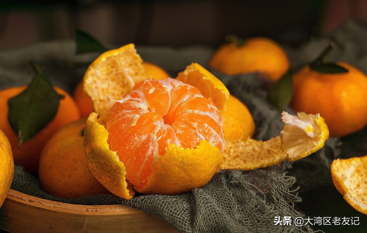 老年人食疗保健(中老年人饮食养生牢记这6点)