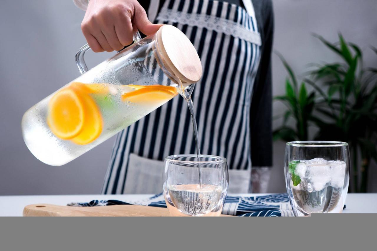 老年人食疗保健(中老年人饮食养生牢记这6点)