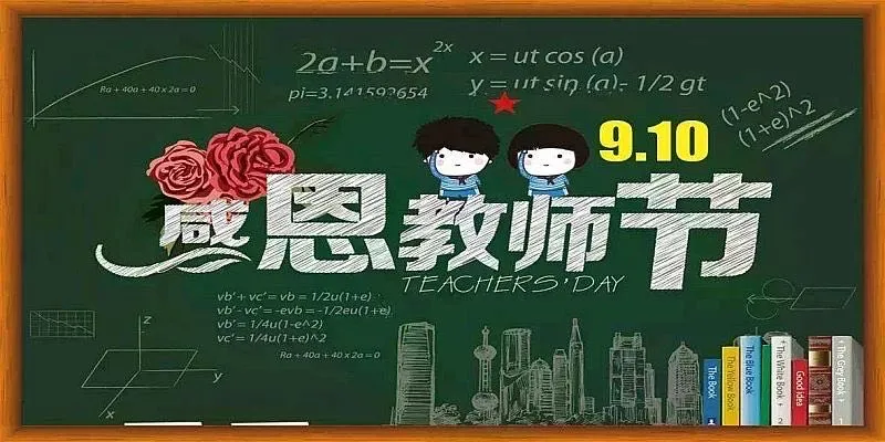 消除鱼尾纹的方法（赶走鱼尾纹和眼纹小妙招）