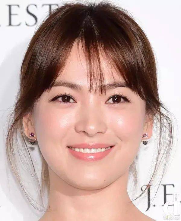 消除鱼尾纹的方法（赶走鱼尾纹和眼纹小妙招）