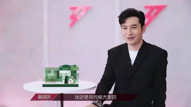 乘风破浪的姐姐们更新时间（乘风破浪的姐姐每周几更新哪个台播出 ）