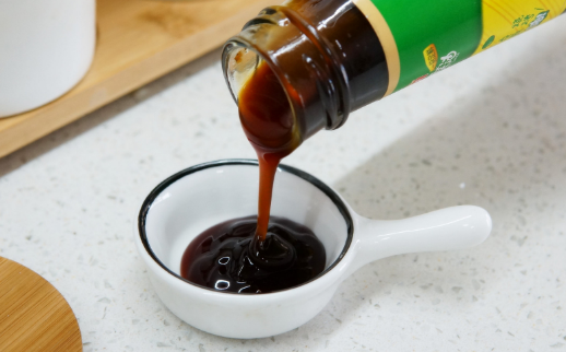 蚝油可以拌饺子馅吗