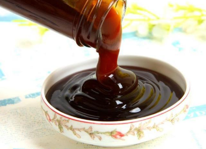 蚝油可以拌饺子馅吗