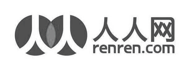 中国交友网(中国第一社交网站“人人网”)