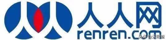 中国交友网(中国第一社交网站“人人网”)