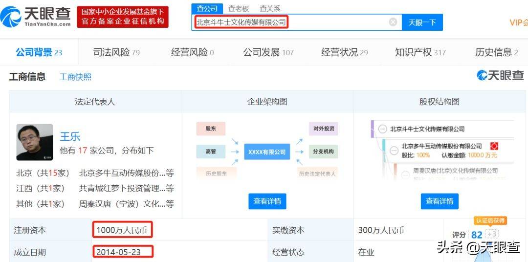中国交友网(中国第一社交网站“人人网”)