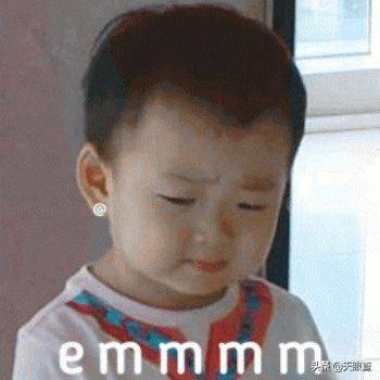 中国交友网(中国第一社交网站“人人网”)