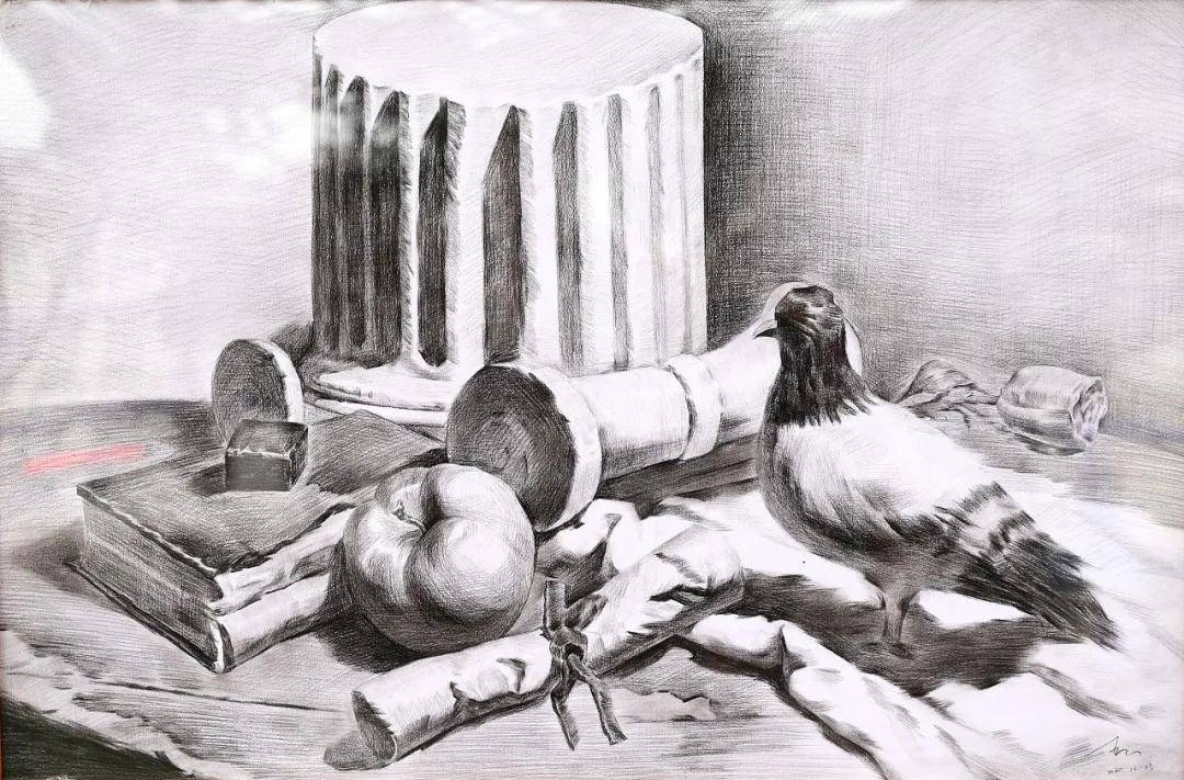 兴文中学(兴文中学这展览好独特)