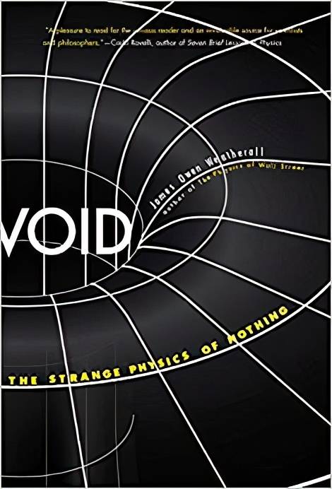 void是什么意思（void 指针的背后藏着什么？）