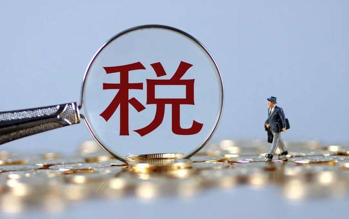 进口关税税率查询（你该知道的关税税率适用原则）