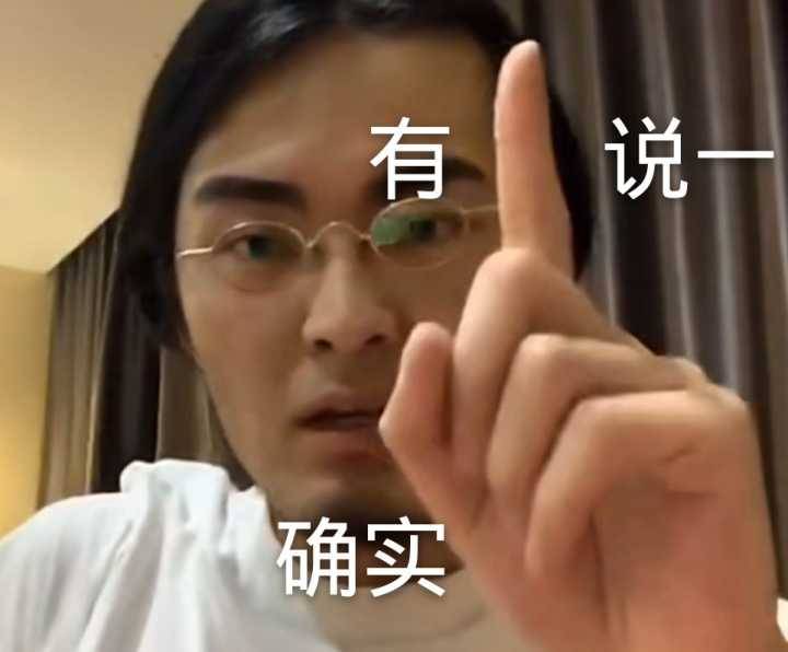 进口关税税率查询（你该知道的关税税率适用原则）