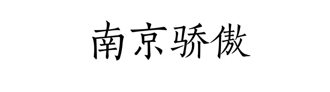 南京长江大桥图片（震撼了，南京的五座大桥）