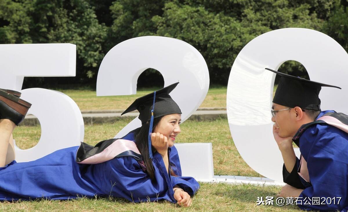 大学生交流（跟大学生交流的几点总结）