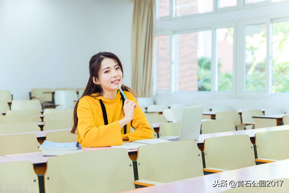 大学生交流（跟大学生交流的几点总结）