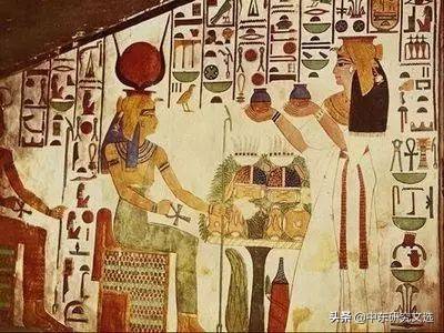 哈伦拉希德(阿拔斯王朝的第五任哈里发哈伦·拉希德)