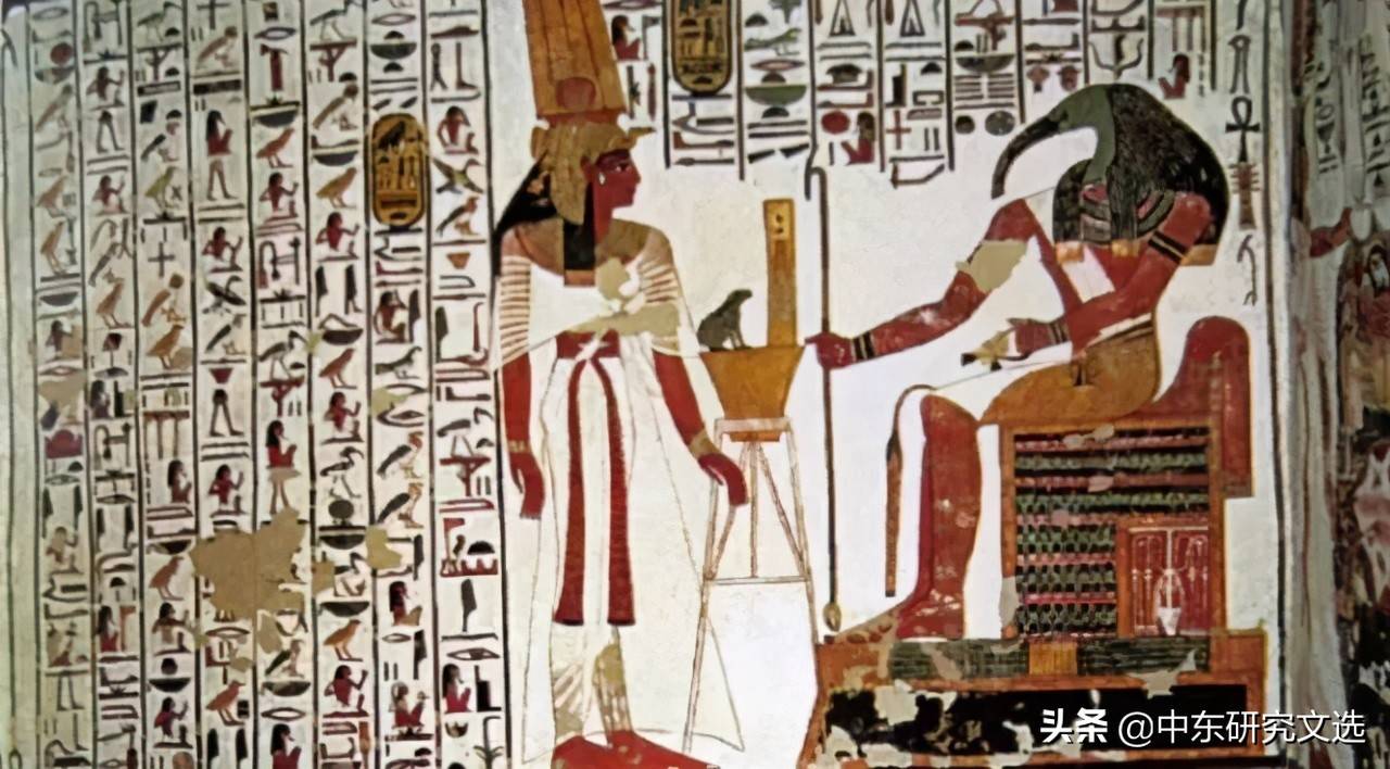 哈伦拉希德(阿拔斯王朝的第五任哈里发哈伦·拉希德)