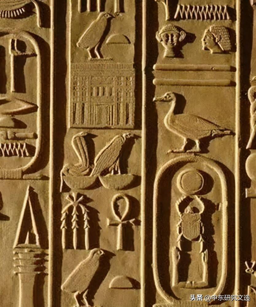 哈伦拉希德(阿拔斯王朝的第五任哈里发哈伦·拉希德)