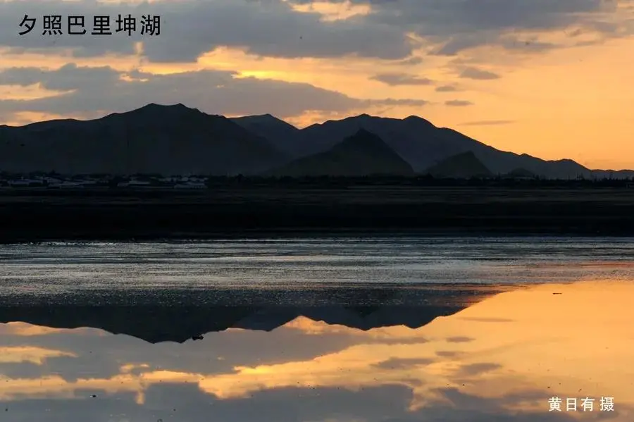 哈密旅游(哈密全攻略)