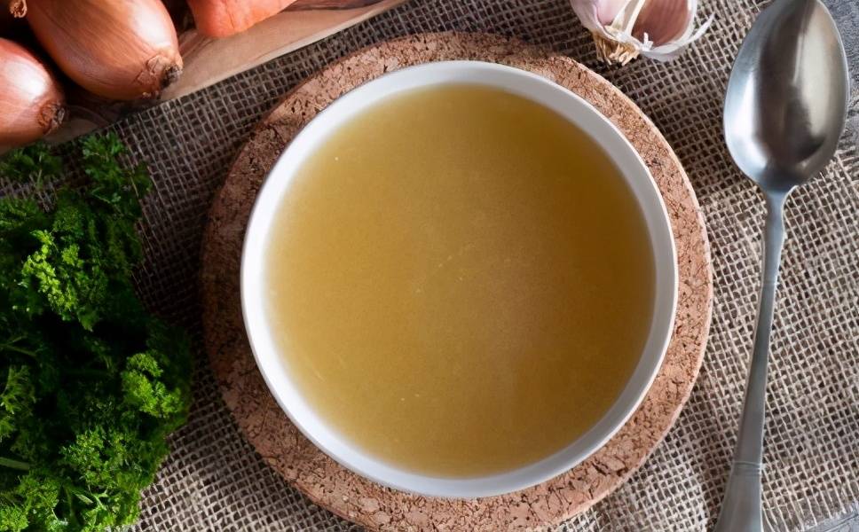 食疗补肾的方法(十大补肾食疗方补充精力)