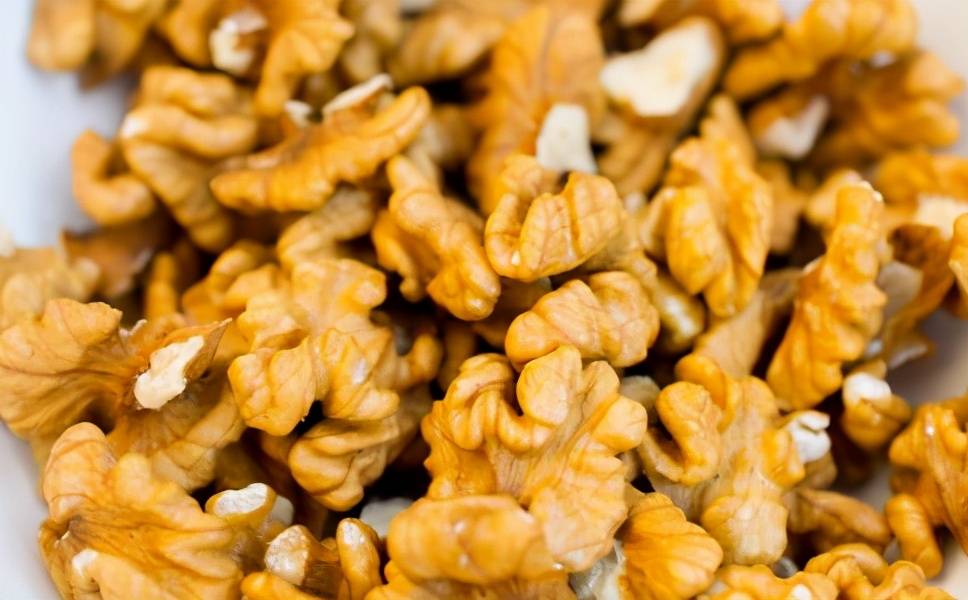 食疗补肾的方法(十大补肾食疗方补充精力)