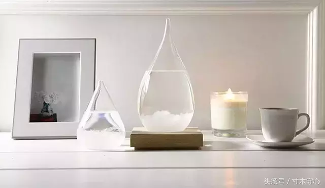 预言小帮手(看这个神器的预言小工具!)