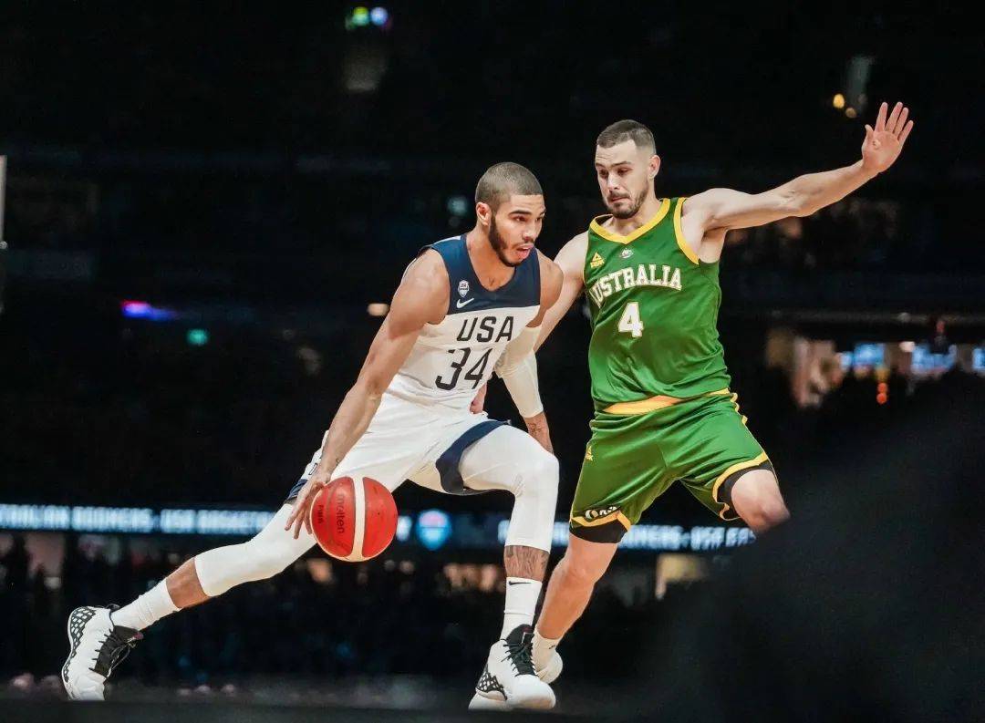 jordan鞋(Jordan团队系列能否再铸往日荣光?)