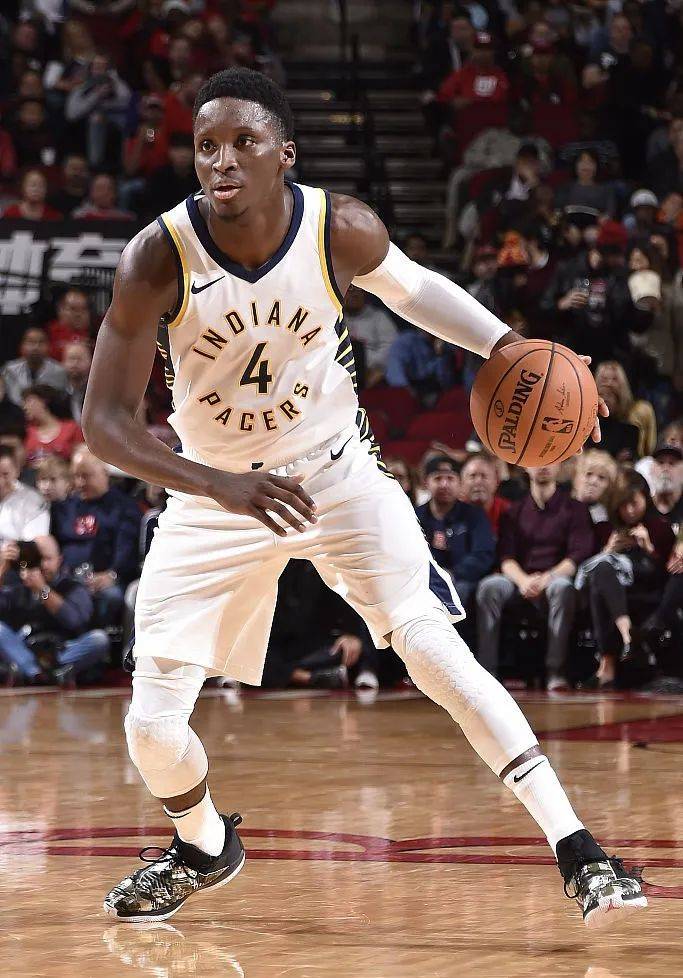 jordan鞋(Jordan团队系列能否再铸往日荣光?)