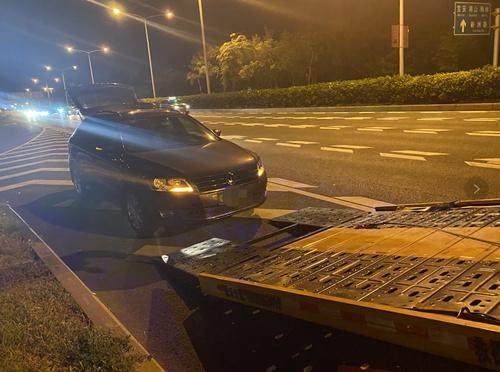 死亡闪烁(“DSG死亡闪烁”?)