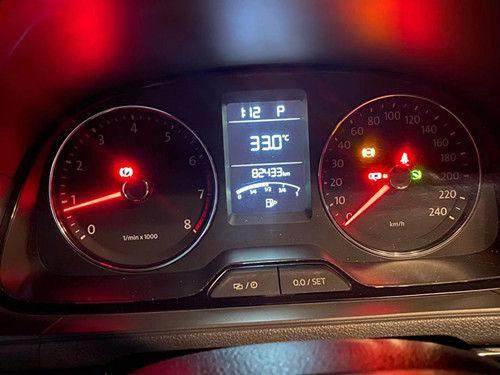 死亡闪烁(“DSG死亡闪烁”?)